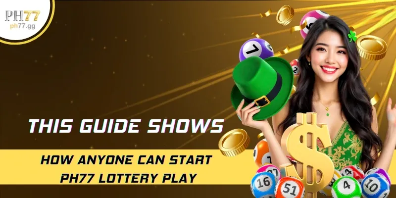 Hoàn trả casino 666vn