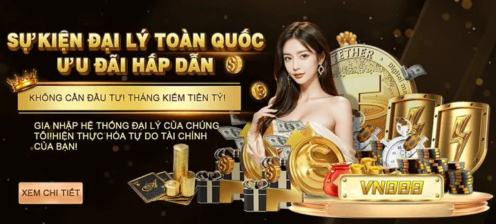 Game Bắn Cá Tiên