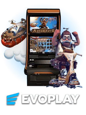 Lãnh đạo cấp cao của 666vn