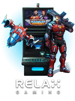 Biểu tượng bảo mật và đáng tin cậy