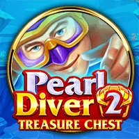 Hỗ trợ FAQ 666vn