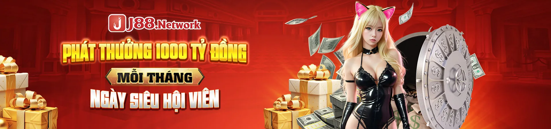 Hình ảnh chính game bắn cá 666vn với đại dương sống động