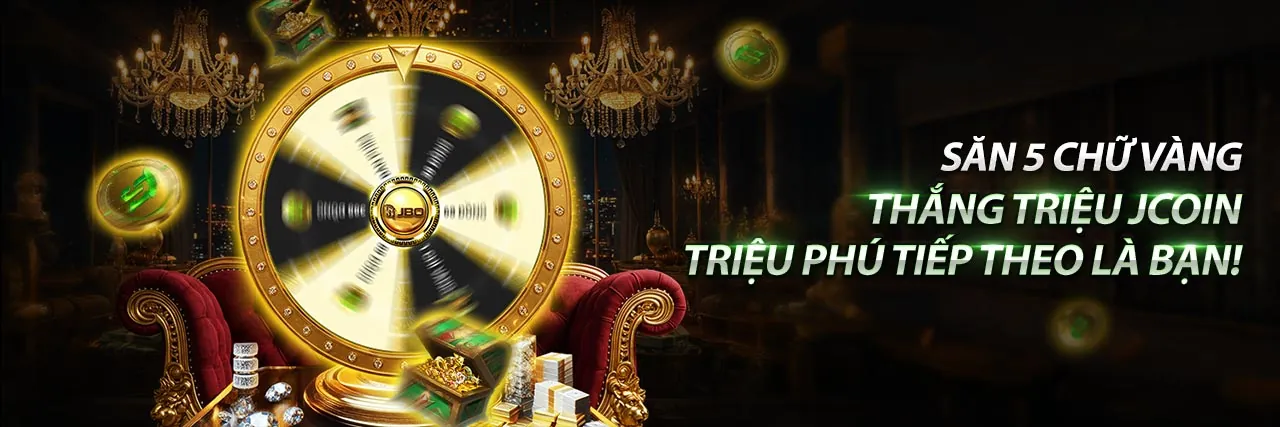 Ứng dụng di động 666vn với giao diện cá cược thể thao và casino trực tuyến