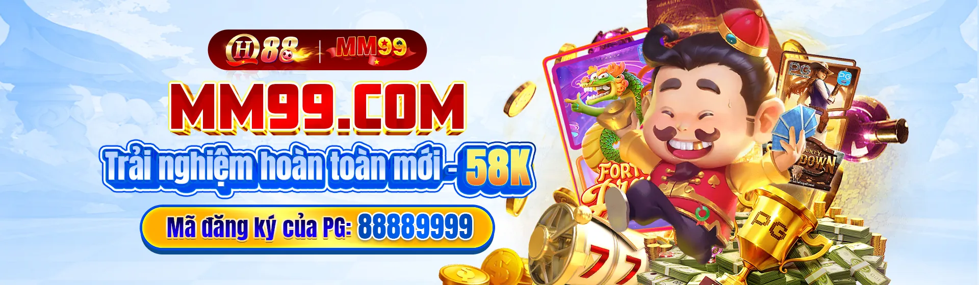 Tin tức 666vn mới nhất