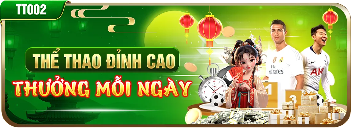 Cá cược thể thao 666vn 2026