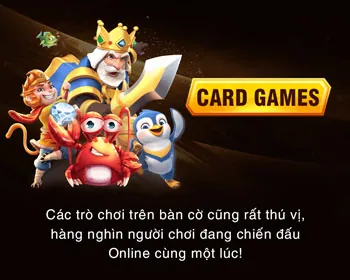 Casino trực tuyến 666vn