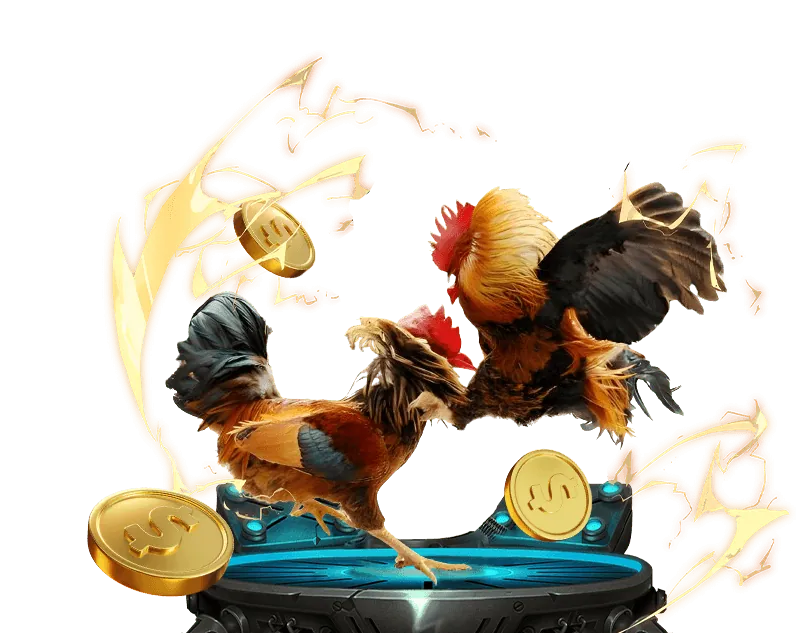 Cá cược eSports 666vn