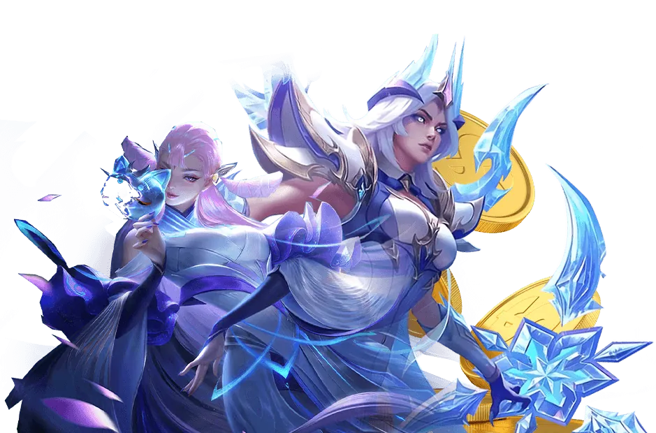 Đội ngũ 666vn hợp tác và đổi mới