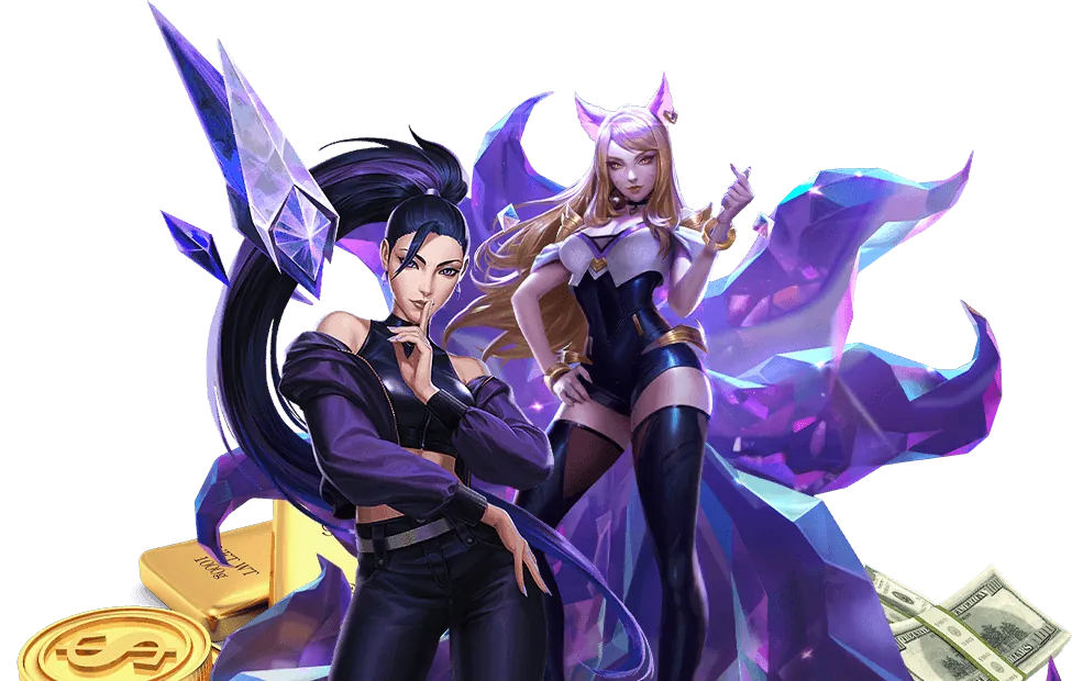 Biểu tượng jackpot khổng lồ và tỷ lệ thắng cao tại 666vn