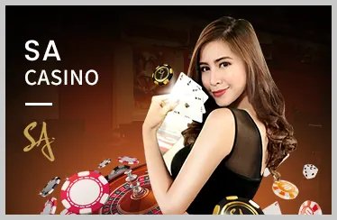 Roulette Trực Tuyến 666vn