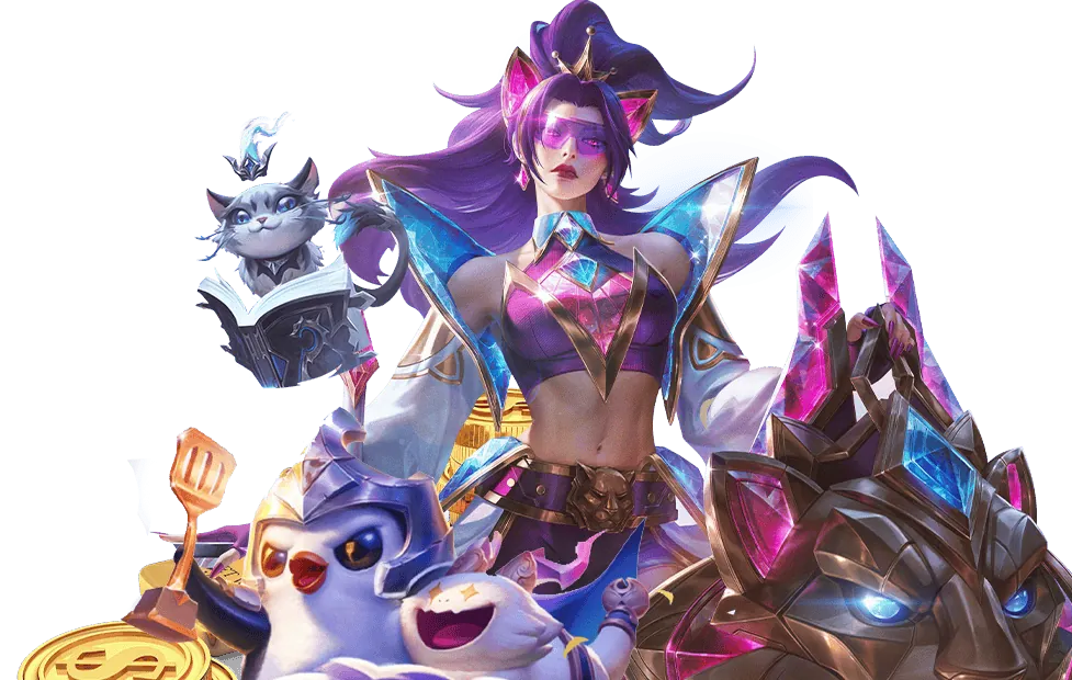 Chính sách cá cược có trách nhiệm của 666vn