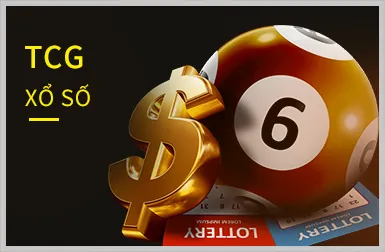 Casino trực tuyến 666vn